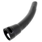 Poignee de flexible 2. 863 - 012. 0 - aspirateur karcher