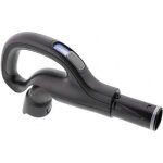 Poignée flexible 219371038 / 7 pour aspirateur aeg electrolux ultra flex ultraflex ultrasilencer zen Poignée flexible 219371038 / 7 pour aspirateur aeg electrolux ultra flex ultraflex ultrasilencer zen