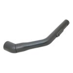 Poigne flexible 9442601 pour aspirateur miele