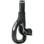 Poignée du flexible pour aspirateur electrolux 2193710361 Poignée du flexible pour aspirateur electrolux 2193710361