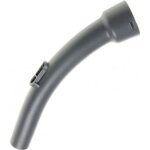 Poigne de flexible aspirateur 49023957 hoover