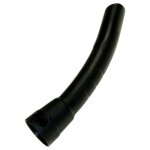 Poigne de flexible - aspirateur - karcher - 18530
