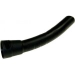 Poignee du flexible daspirateur karcher * 2. 863 - 012. 0 mv5premiumeui 13482300mv5premiumae 13482350 ...