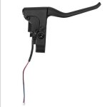 Poignée de frein pour trottinette xiaomi pièce de remplacement Poignée de frein pour trottinette xiaomi pièce de remplacement
