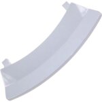 Poign�e hublot machine � laver lave - linge 49017446 whirlpool far selecline bluesky harrow ignis laden ...
