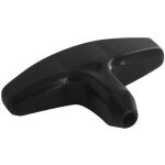 Poigne de lanceur adaptable honda pour moteurs gcv135 et gcv160