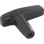 Poignée de lanceur adaptable pour stihl modèles 010 015 020 028 031 et 032 Poignée de lanceur adaptable pour stihl modèles 010 015 020 028 031 et 032