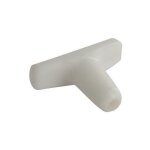 Poigne de lanceur adaptable pour tondeuse lawn boy