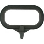 Poign�e de lanceur ariens 01157100