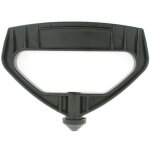 Poign�e de lanceur - briggs et stratton - 398101