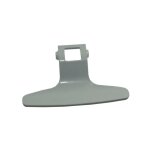 Poignee lave linge 3612610800 poignee de hublot