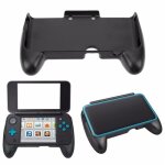 Poigne - nintendo - new 2ds xl - tui de protection - support - multi - plateforme