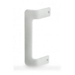 Poigne de porte - brandt - entranement 175mm - rfrigrateur ou conglateur