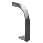 Poignée de porte pour congélateur beko dne47420d - pièce dorigine constructeur Poignée de porte pour congélateur beko dne47420d - pièce dorigine constructeur