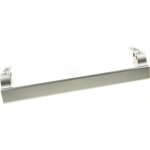 Poignee refrigerateur 42181180 poignee de porte a depression Poignee refrigerateur 42181180 poignee de porte a depression