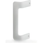 Poignée de porte entraxe 175mm réfrigérateur ou congélateur brandt Poignée de porte entraxe 175mm réfrigérateur ou congélateur brandt