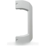 Poignée de porte - gorenje - entraxe 180 mm - pièce dorigine - réfrigérateur - accessoire Poignée de porte - gorenje - entraxe 180 mm - pièce dorigine - réfrigérateur - accessoire