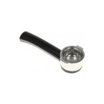 Poigne porte filtre cafetire machine  caf 7313283939 delonghi