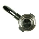 Poign�e porte filtre cafeti�re machine � caf� 5513200349 as00002549 delonghi