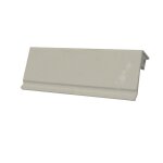 Poignee porte freezer dorigine frigo r�frig�rateur cong�lateur 42032026 far proline aya frionor candy ...