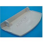 Poignee de porte freezer 4244570100 - refrigerateur