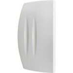 Poignée de porte freezer dorigine frigo réfrigérateur congélateur 4244570100 4079820400 beko saba grundig ... Poignée de porte freezer dorigine frigo réfrigérateur congélateur 4244570100 4079820400 beko saba grundig ...