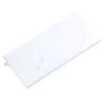 Poigne de porte de freezer frigo rfrigrateur conglateur 49034186 candy rosieres hoover