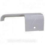 Poignee de porte pour réfrigérateur bosch b / s / h - Poignee de porte pour réfrigérateur bosch b / s / h -