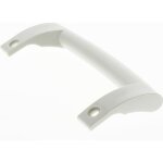 Poign�e de porte fhm000063 pour cong�lateur fagor