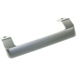 Poignee porte refrigerateur congelateur beko 4900061200 Poignee porte refrigerateur congelateur beko 4900061200
