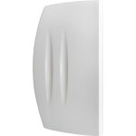 Poignee refrigerateur 4244570100 poignee de porte freezer Poignee refrigerateur 4244570100 poignee de porte freezer