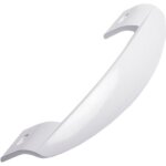 Poignée de porte frigo réfrigérateur congélateur 4250630110 far selecline beko altus Poignée de porte frigo réfrigérateur congélateur 4250630110 far selecline beko altus