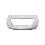 Poigne porte rfrigrateur ou conglateur (x1) - electrolux - arthur martin electrolux - dimensions ...