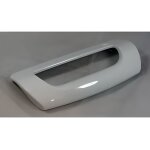 Poignee de porte pour rfrigrateur electrolux ar