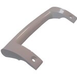 Poignée de porte pour réfrigérateur fagor 46x5637 - pièce dorigine constructeur Poignée de porte pour réfrigérateur fagor 46x5637 - pièce dorigine constructeur
