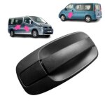 Poign�e de porti�re ext�rieure pour trafic 2 primastar vivaro - 8200214656