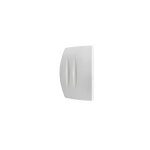 Poignee de portillon freezer frigo r�frig�rateur cong�lateur 4244570100 beko saba domeos grundig oceanic ...