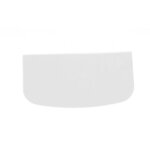 Poignee refrigerateur 501122510023 poignee de porte freezer