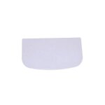 Poignee refrigerateur 659a25 poignee de porte freezer Poignee refrigerateur 659a25 poignee de porte freezer