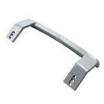 Poign�e dorigine frigo r�frig�rateur cong�lateur 4872690100 beko