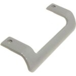Poignée (entraxe 174mm) frigo réfrigérateur congélateur as0040969 brandt Poignée (entraxe 174mm) frigo réfrigérateur congélateur as0040969 brandt