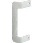 Poignee porte refrigerateur congelateur Poignee porte refrigerateur congelateur