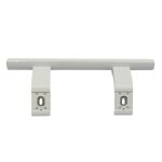 Poign�e de r�frig�rateur - electrolux - 2651095073 - blanc - r�frig�rateur - cong�lateur