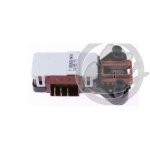 Poigne de scurit de porte pour lave - linge beko 2805310400