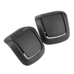 Poigne de sige poigne dinclinaison de sige auto avant gauche et droite pour ford fiesta mk6 version ...