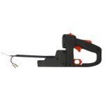 Gt garden - poignée pour taille - haies Gt garden - poignée pour taille - haies