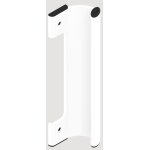 Poigne de tirage extrieur laqu finition blanc - la croisee ds - ds7247 - 036