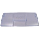 Divers piece congelateur beko 4551630200 abattant tiroir congel beko 420 x 180