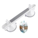 Poign�e � ventousepoign�e dappui de douchesans per�agepoign�e de s�curit� de escalierrampe de antid�rapantepou ...