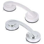 Poigne  ventouseextracteur de porte en verreaccoudoir de mobilitpoigne de porte auxiliairepour armoiresall ...